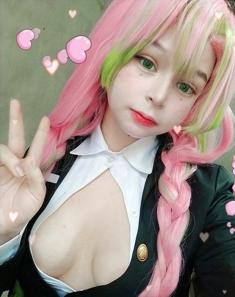 Dulce de leche 123 nude actress galleries