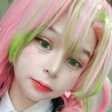 Dulce de leche 123 model sexy photos