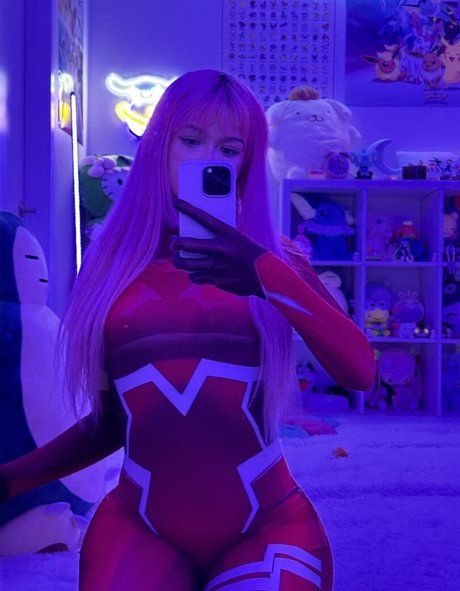 Luvstruck xxx actress gallery