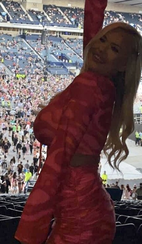 asian pawg onlyfans exclusive picture