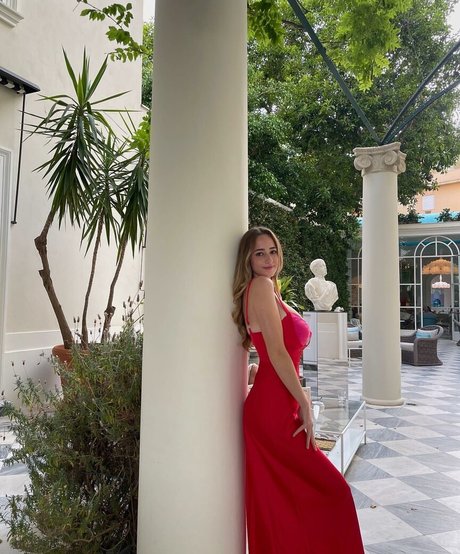 skinny ebony teen onlyfans beautiful photo