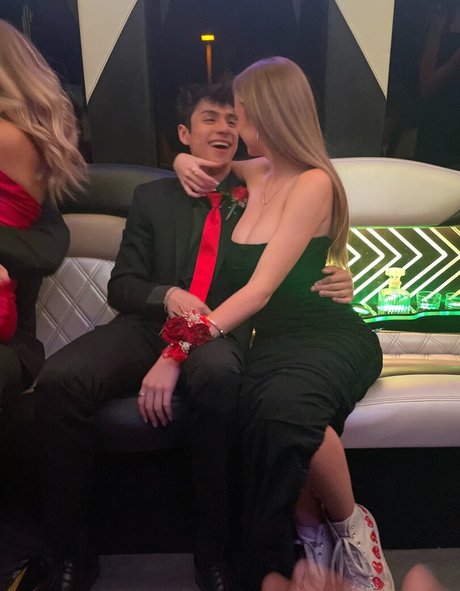 lesbian anal strapon onlyfans sexy nude pics