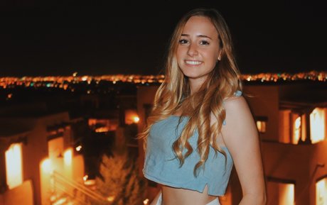 Charlotte Bregman pornstar perfect photo