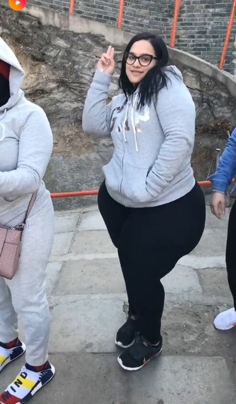 SoftestPear star high quality images