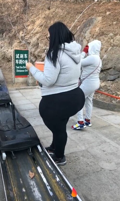 SoftestPear nude pornstar photos