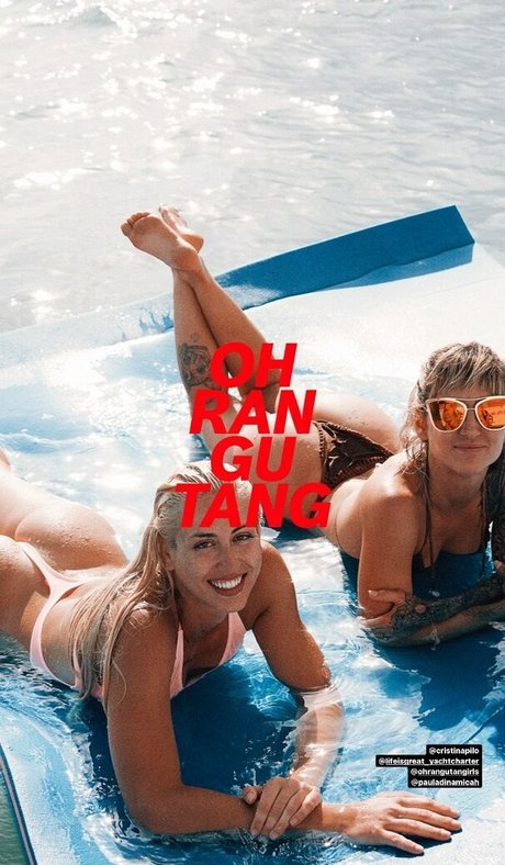 Paula Dinamicah pornstar nude images