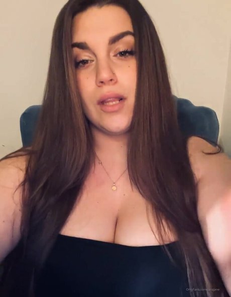 Aria Jane sex actress images