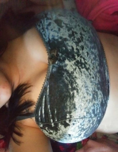 teen ladyboy onlyfans hot nude pictures