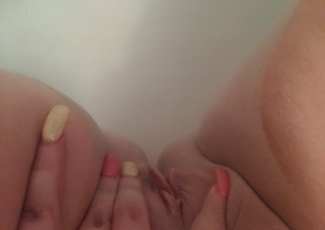 asian latex onlyfans hot naked pics