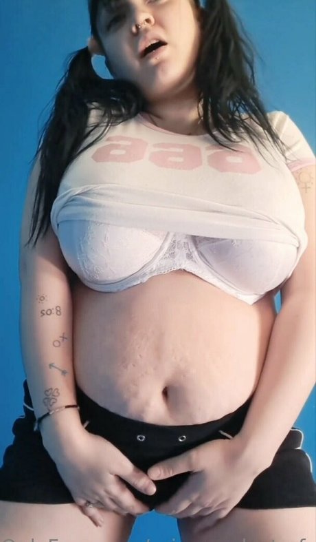 anal onlyfans free nude img