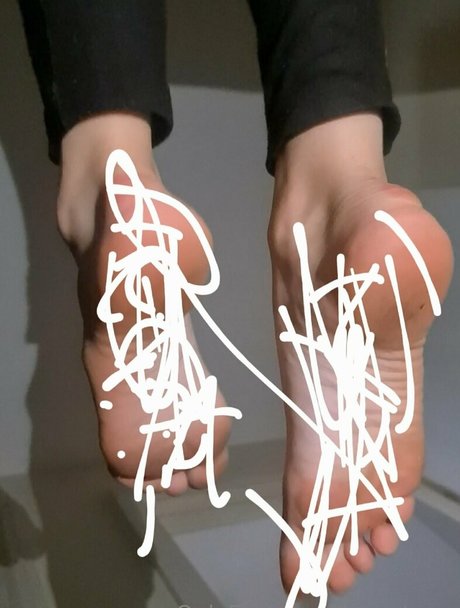 lunastorm high quality actress images