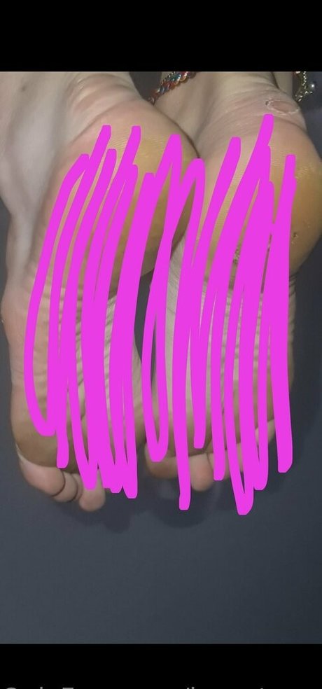 lunastorm naked star galleries