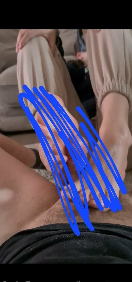 lunastorm hot pornstar photos