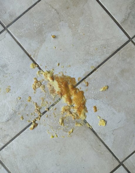 atomictoez sexy star pics