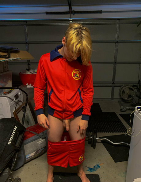 bradcockpitt pornstar nudes pictures