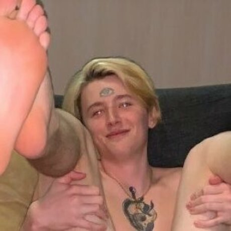 bradcockpitt xxx pornstar gallery