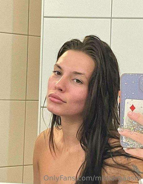 chubby teen onlyfans sexy nudes pics