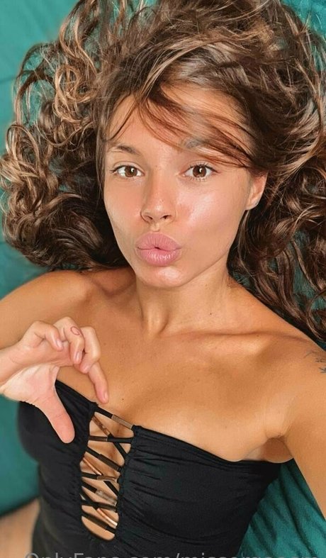 missorgaasm best star image