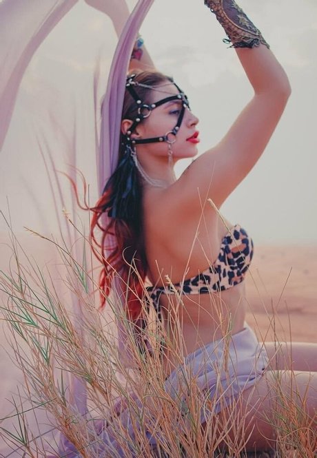 missorgaasm naked actress photos