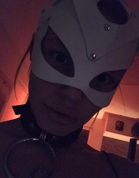 missorgaasm erotic star img