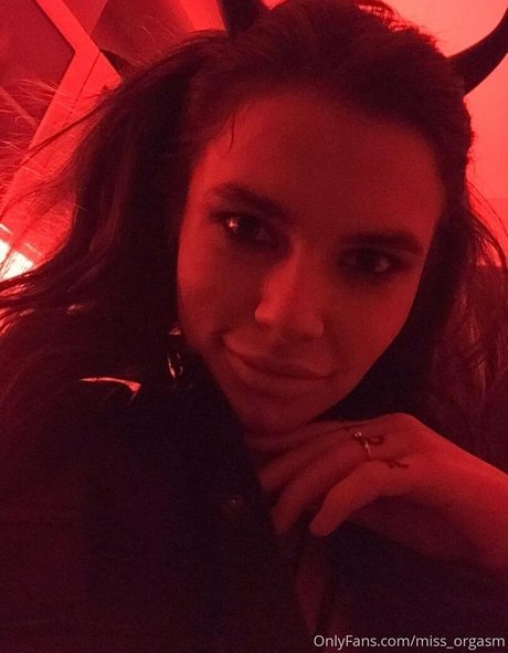 teacher onlyfans nude photos