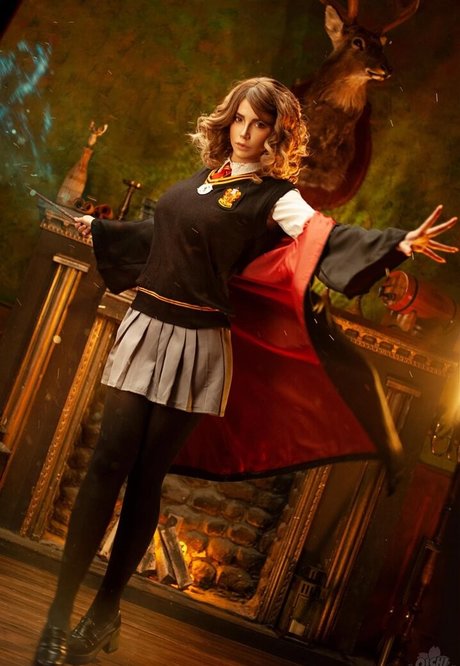 Oichichan nice pornstar image