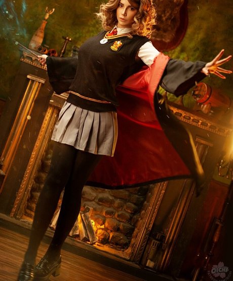 Oichichan hd actress gallery