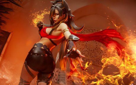 Oichichan Profile pic