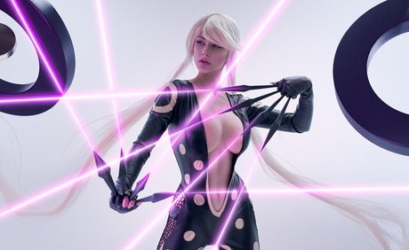 Oichichan model adult galleries