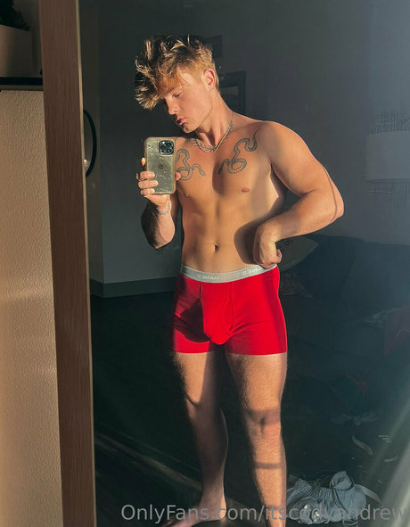 perfect onlyfans art porn photos