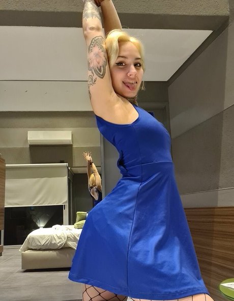 luzzchan actress gallery