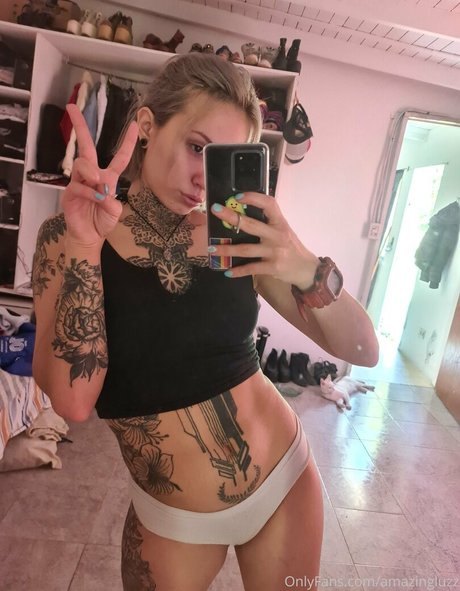 amateur swinger onlyfans best photo