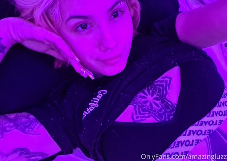 luzzchan star free images