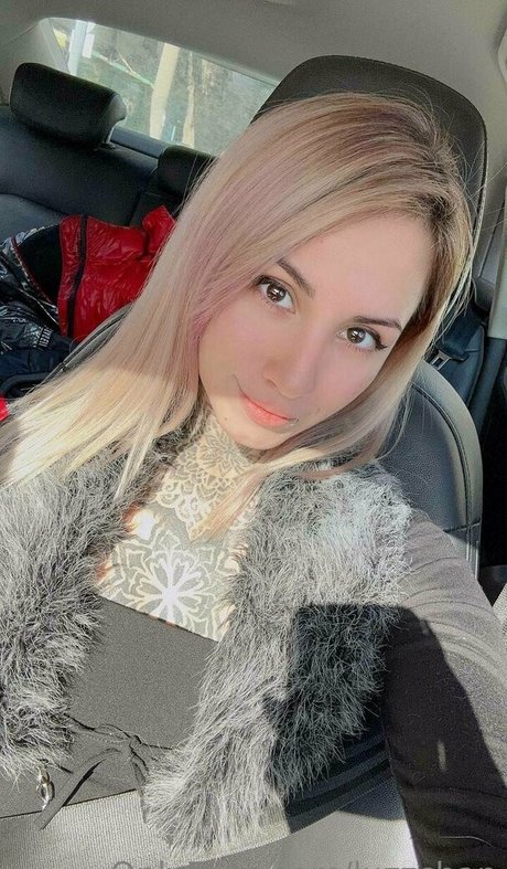 luzzchan hd star images