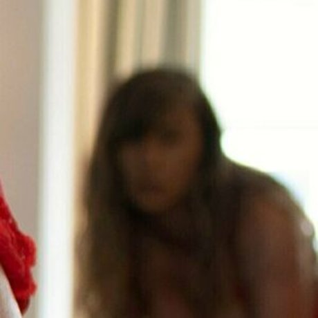 thenataliamoon hd model galleries