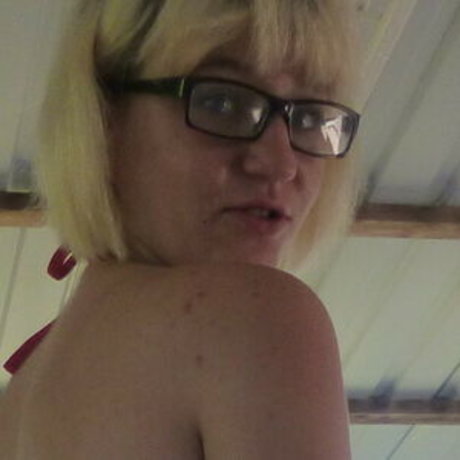 lanueta21 adult star archive