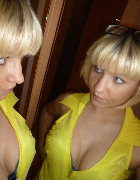 lanueta21 star nice pic