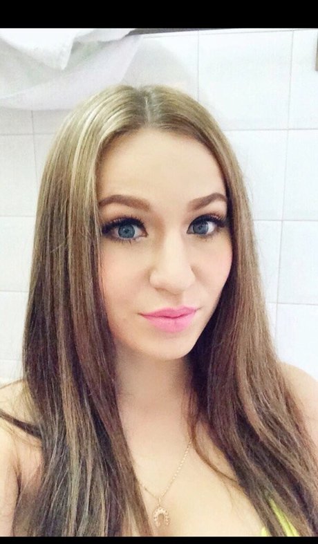 lanueta21 hd model images