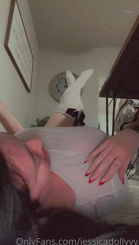 blowbang onlyfans beautiful naked pictures