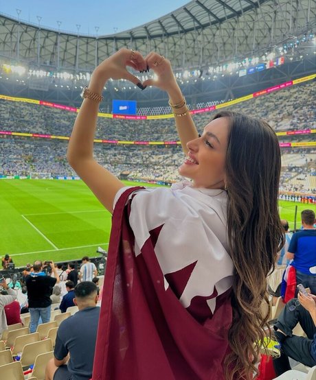 Jennychallita nice pornstar picture