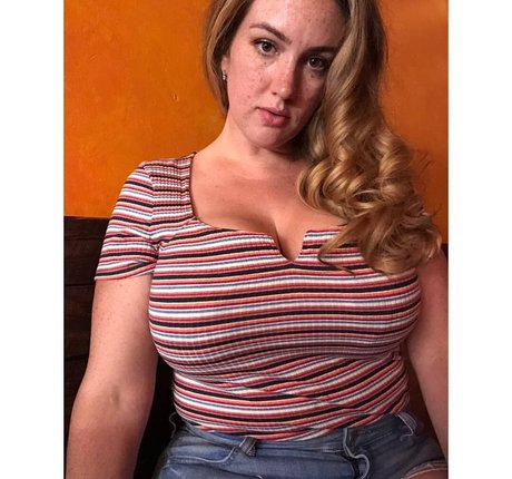 bbc cuckold onlyfans pornos gallery