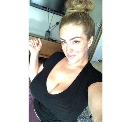 bbc orgasm onlyfans pornographic archive