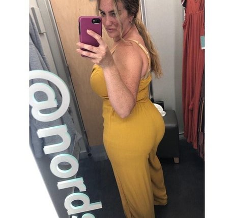 japanese blowjob onlyfans perfect img