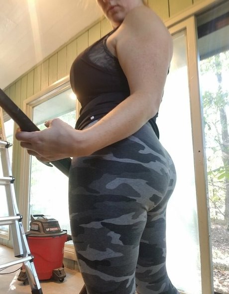 crossdresser onlyfans art porn photos