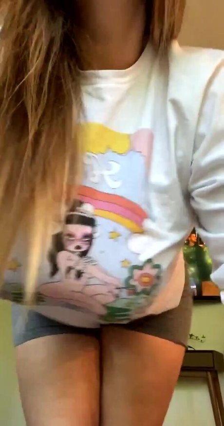 video call onlyfans hot xxx pics