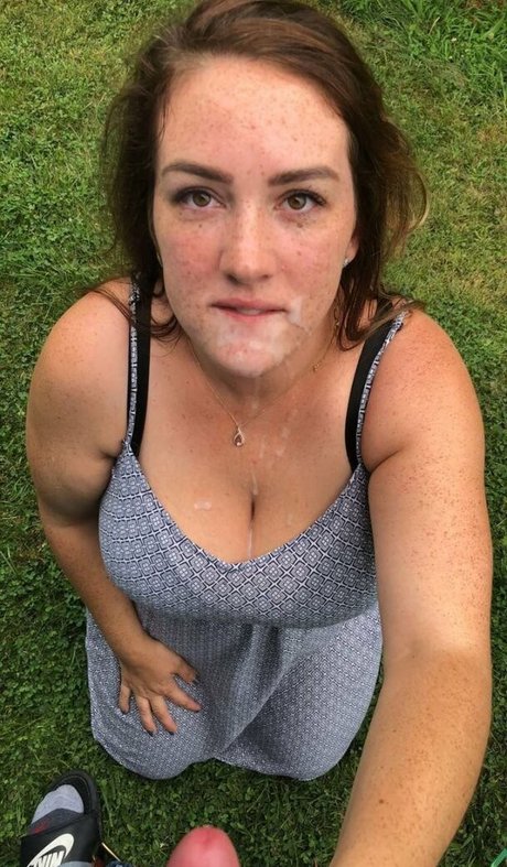 blowjob milf onlyfans hd gallery