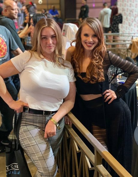 asian kitty onlyfans hd pictures