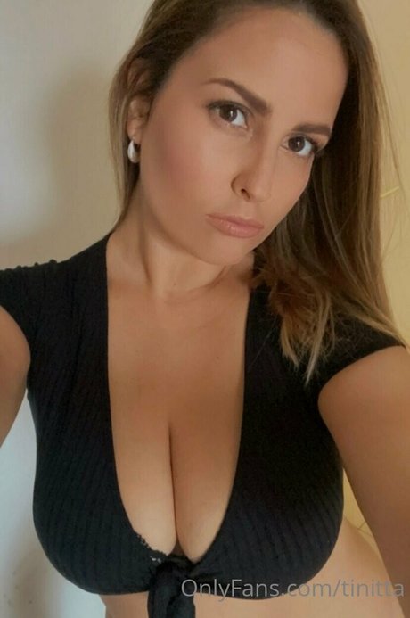 tinitta model porn photos