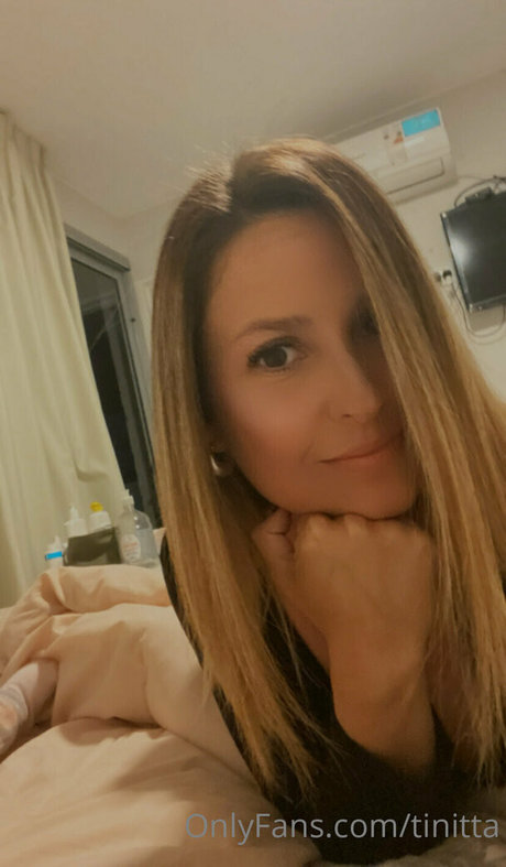 tinitta model free img