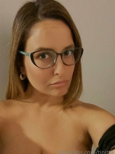 tinitta actress pics